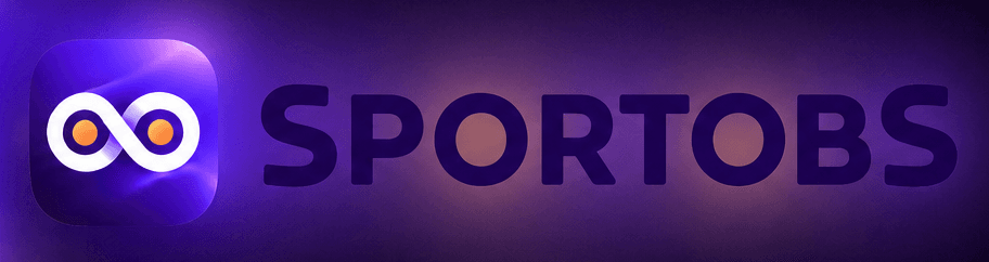 SPORTOBS